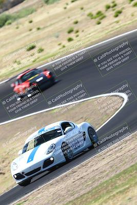 media/Sep-16-2023-PCA San Diego (Sat) [[4ecc9186e6]]/2-Orange/session 2 turn 2/